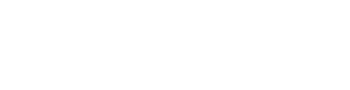 Факультет суспільно-гуманітарних наук Київського столичного університету імені Бориса Грінченка