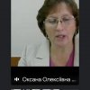 Відкриття Польського культурно-освітнього центру в Університеті Грінченка