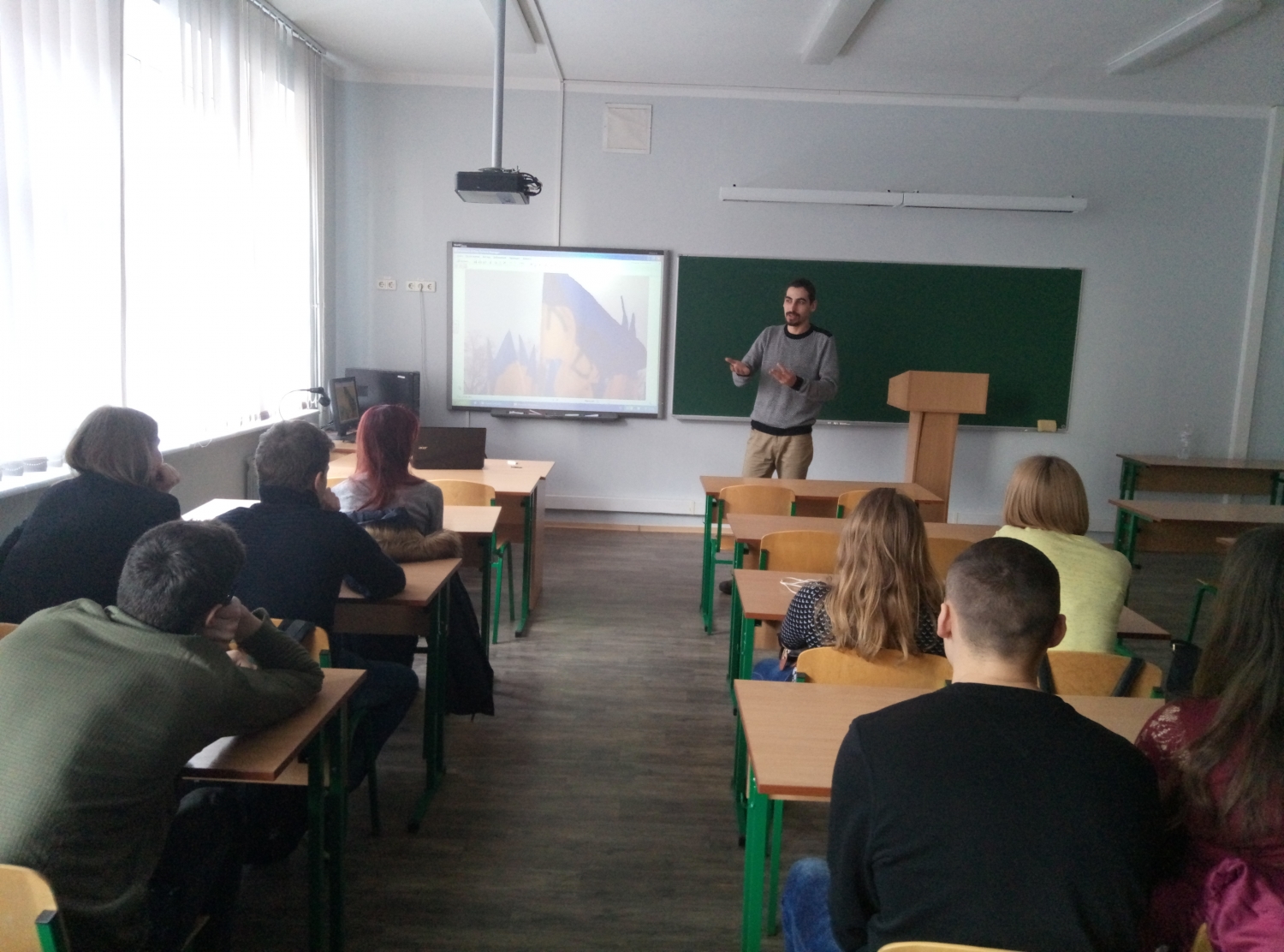 P70220-153106 1500x1112