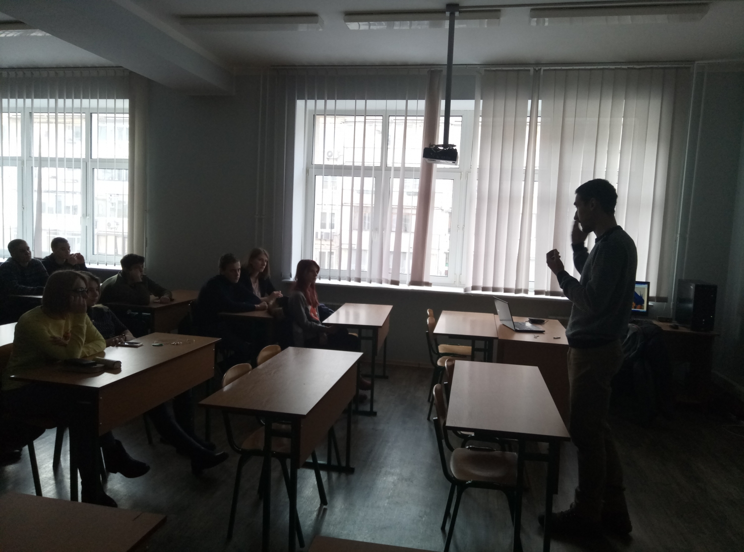 P70220-153144 1500x1112