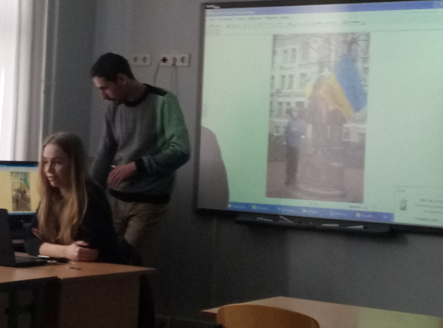 P70220-160941 1500x1112