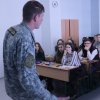До вшанування пам'яті Небесної сотні