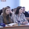 До вшанування пам'яті Небесної сотні