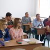 Відкриті лекції професорів Варшавського університету