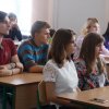 Відкриті лекції професорів Варшавського університету