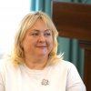 День факультету - 2026