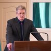 День факультету - 2026