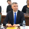 День факультету - 2026