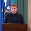 День факультету - 2026