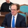 День факультету - 2026