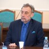 День факультету - 2026