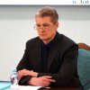 День факультету - 2026