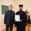 День факультету - 2026