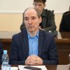 День факультету - 2026