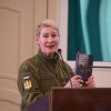 День факультету - 2026