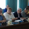 Всеукраїнська наукова конференція з міжнародною участю «Українська історична наука в сучасному інформаційному і освітньому просторі»