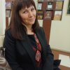Міжнародний круглий стіл «Релігійний чинник національної безпеки в умовах російсько-української війни»