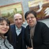 Міжнародний круглий стіл «Релігійний чинник національної безпеки в умовах російсько-української війни»