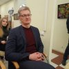 Міжнародний круглий стіл «Релігійний чинник національної безпеки в умовах російсько-української війни»