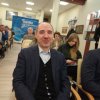 Міжнародний круглий стіл «Релігійний чинник національної безпеки в умовах російсько-української війни»