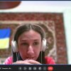 VI Всеукраїнська наукова конференція «Київські філософські студії - 2023»