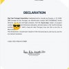 Навчання по Міжнародному молодіжному проєкту 