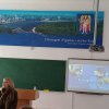 Інформаційний захід про Програму академічних обмінів імені Фулбрайта