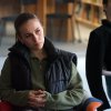 Лекція о. Андрія Зелінського