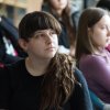 Лекція о. Андрія Зелінського