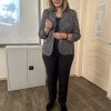 Лекція Оксани Юркової