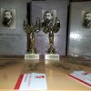 Нагородження учасників VIII Всеукраїнського студентського турніру з історії