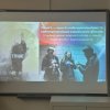 Міжуніверситетська студентська співпраця