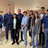 Візитівка