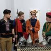 Візитівка