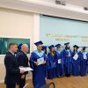 Візитівка