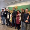 Візитівка