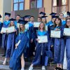 Візитівка