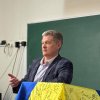 Візитівка