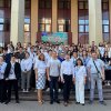 Візитівка