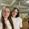 Волонтерство при проведенні легкоатлетичного забігу «MHP Run4Victory Київ Марафон»