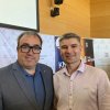 Стажування Віталія Завадського в Університеті Адама Міцкевича