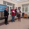 Випускники практикуму в АстудіЯ (2.05.2024
