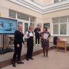 Випускники практикуму в АстудіЯ (2.05.2024