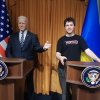 Екскурсія до Центрального державного архіву вищих органів влади та управління й Музею становлення української нації