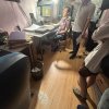Екскурсія до Центрального державного архіву вищих органів влади та управління й Музею становлення української нації