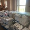 Екскурсія до Центрального державного архіву вищих органів влади та управління й Музею становлення української нації