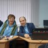 Майстер-клас «Цифрові інструменти для підготовки наукових публікацій»