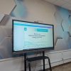 Майстер-клас «Цифрові інструменти для підготовки наукових публікацій»