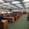 Початок логіко-герменевтичної практики для 1 курсу
