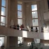 Початок логіко-герменевтичної практики для 1 курсу